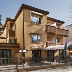 https://villa-lalla.riccione-hotels.org