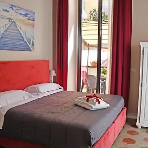 https://bb-romeo-luxury-rooms.catania-hotels.net